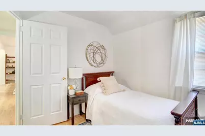 34 Greenlawn Drive, Lodi, NJ 07644 - Photo 16