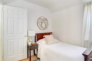 34 Greenlawn Dr, Lodi, NJ 07644 - Photo 16