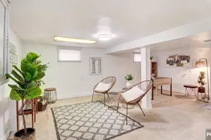 34 Greenlawn Dr, Lodi, NJ 07644 - Photo 20