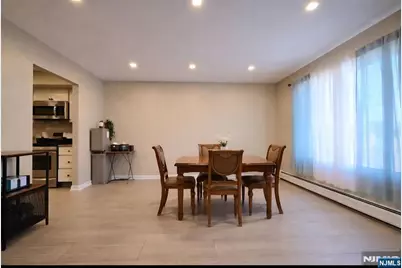 26 Ruby Avenue, Palisades Park, NJ 07650 - Photo 8