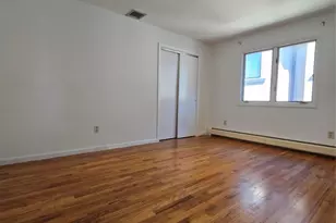 26 W Ruby Ave, Palisades Park, NJ 07650 - Photo 8