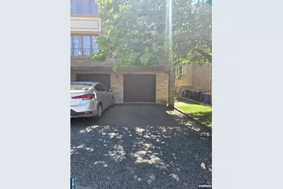 26 W Ruby Avenue 2 #2, Palisades Park, NJ 07650 - Photo 14