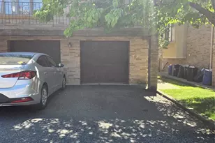 26 W Ruby Ave, Palisades Park, NJ 07650 - Photo 14