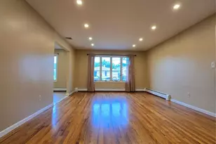 26 W Ruby Ave, Palisades Park, NJ 07650 - Photo 2