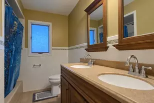26 W Ruby Ave, Palisades Park, NJ 07650 - Photo 10