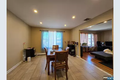 26 Ruby Avenue, Palisades Park, NJ 07650 - Photo 6