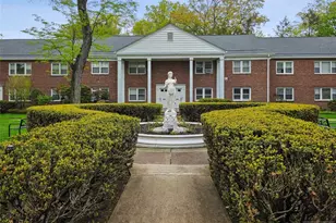 151 E Palisade 6D, Englewood, NJ 07631 - Photo 4