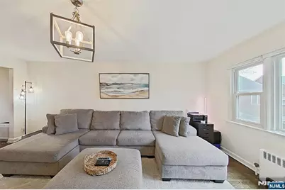 151 E Palisade 6D #6D, Englewood, NJ 07631 - Photo 16