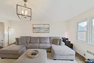 151 E Palisade 6D, Englewood, NJ 07631 - Photo 16