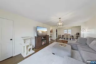 151 E Palisade 6D, Englewood, NJ 07631 - Photo 18
