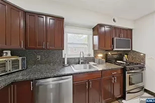 151 E Palisade 6D, Englewood, NJ 07631 - Photo 24