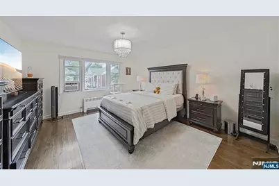 151 E Palisade 6D #6D, Englewood, NJ 07631 - Photo 26