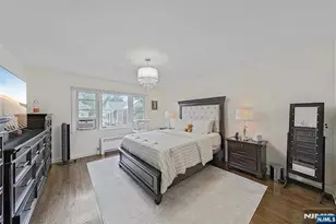 151 E Palisade 6D, Englewood, NJ 07631 - Photo 26