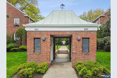 151 E Palisade 6D #6D, Englewood, NJ 07631 - Photo 2