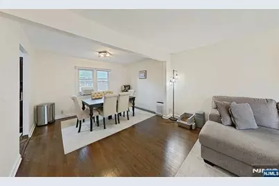 151 E Palisade 6D #6D, Englewood, NJ 07631 - Photo 14