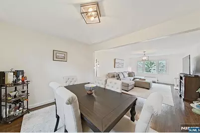 151 E Palisade 6D #6D, Englewood, NJ 07631 - Photo 22