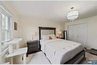 151 E Palisade 6D #6D, Englewood, NJ 07631 - Photo 28