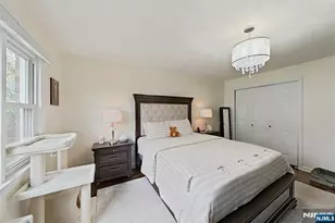 151 E Palisade 6D, Englewood, NJ 07631 - Photo 28
