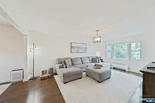 151 E Palisade 6D, Englewood, NJ 07631 - Photo 12