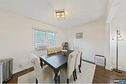 151 E Palisade 6D #6D, Englewood, NJ 07631 - Photo 20