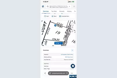 482 Tulane Court, Paramus, NJ 07652 - Photo 6