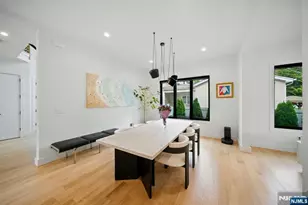 90 Columbus Dr, Tenafly, NJ 07670 - Photo 8