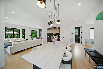 90 Columbus Drive, Tenafly, NJ 07670 - Photo 10