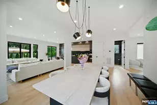 90 Columbus Dr, Tenafly, NJ 07670 - Photo 10