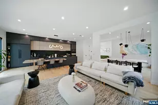 90 Columbus Dr, Tenafly, NJ 07670 - Photo 20