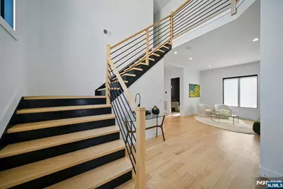 90 Columbus Drive, Tenafly, NJ 07670 - Photo 4