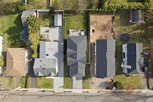 90 Columbus Dr, Tenafly, NJ 07670 - Photo 50