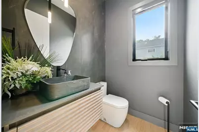 90 Columbus Drive, Tenafly, NJ 07670 - Photo 6