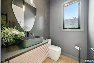 90 Columbus Dr, Tenafly, NJ 07670 - Photo 6