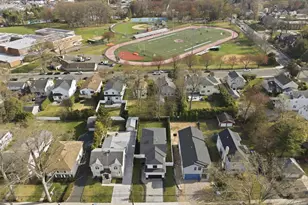 90 Columbus Dr, Tenafly, NJ 07670 - Photo 48