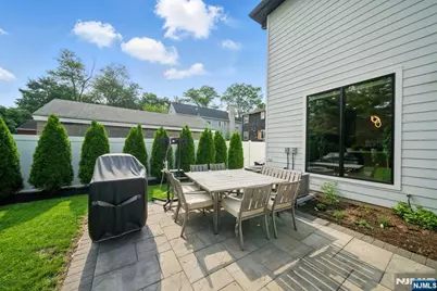 90 Columbus Drive, Tenafly, NJ 07670 - Photo 40