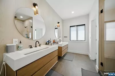 90 Columbus Drive, Tenafly, NJ 07670 - Photo 22