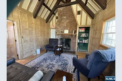 60 Westervelt Avenue, Tenafly, NJ 07670 - Photo 6