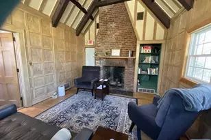 60 Westervelt Ave, Tenafly, NJ 07670 - Photo 6