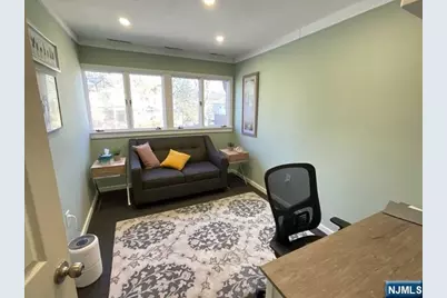 60 Westervelt Avenue, Tenafly, NJ 07670 - Photo 4