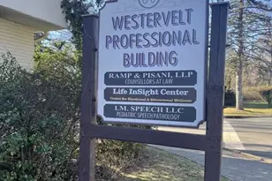 60 Westervelt Ave, Tenafly, NJ 07670 - Photo 18