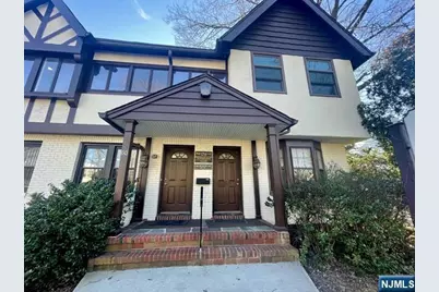 60 Westervelt Avenue, Tenafly, NJ 07670 - Photo 16