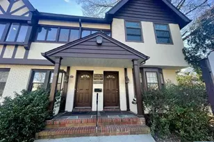 60 Westervelt Ave, Tenafly, NJ 07670 - Photo 16