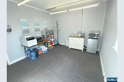 60 Westervelt Avenue, Tenafly, NJ 07670 - Photo 10
