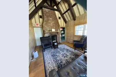 60 Westervelt Avenue, Tenafly, NJ 07670 - Photo 4