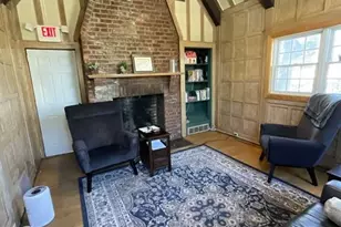 60 Westervelt Ave, Tenafly, NJ 07670 - Photo 4