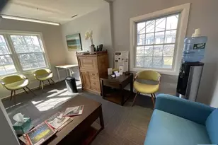 60 Westervelt Ave, Tenafly, NJ 07670 - Photo 8
