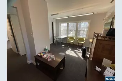 60 Westervelt Avenue, Tenafly, NJ 07670 - Photo 10
