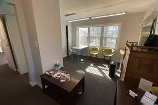60 Westervelt Ave, Tenafly, NJ 07670 - Photo 10