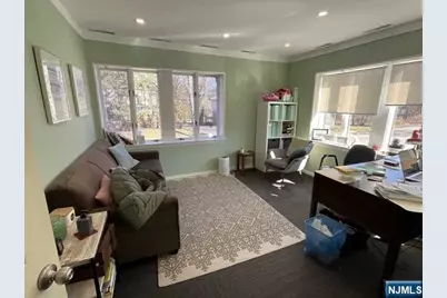 60 Westervelt Avenue, Tenafly, NJ 07670 - Photo 2