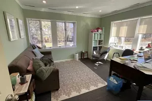 60 Westervelt Ave, Tenafly, NJ 07670 - Photo 2
